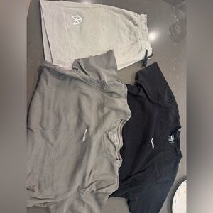 Rawgear Men’s Bundle!